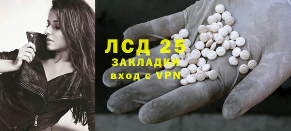 стаф Зеленодольск
