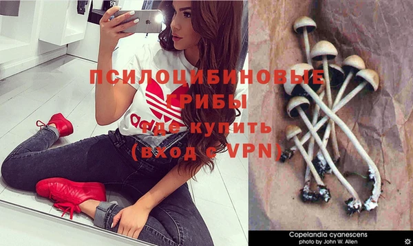 кокс Зеленокумск