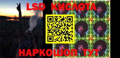 mdpv Чапаевск