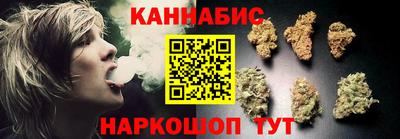 mdpv Чапаевск