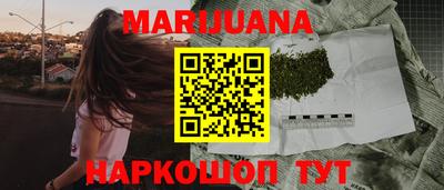 mdpv Чапаевск
