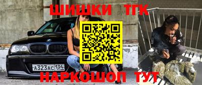 гидропоника Балашиха