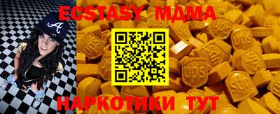 шишки Чебоксары