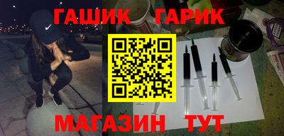 шишки Чебоксары