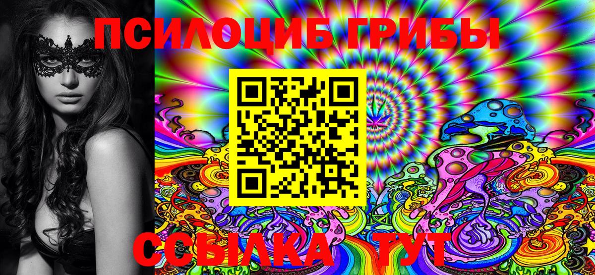 Галлюциногенные грибы MAGIC MUSHROOMS  Вход с VPN  Воскресенск 