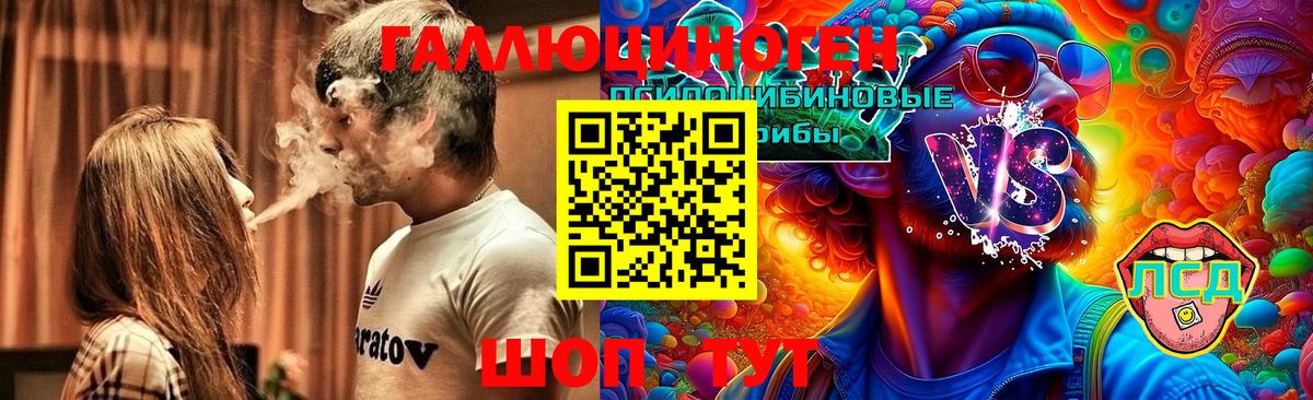 Галлюциногенные грибы GOLDEN TEACHER  Воскресенск  Псилоцибиновые грибы Magic Shrooms 