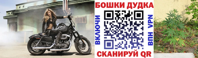 Купить Воскресенск МАРИХУАНА Ganja