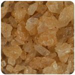 MDMA Кристалл Premium VHQ  Crystall в Воскресенске