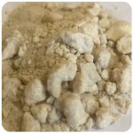 Героин Афган  Heroin  Afghan VHQ в Воскресенске