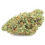 Шишки OG Kush  (Гидропоника, бошки) VHQ в Воскресенске