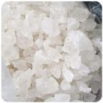Alpha-PVP Кристаллы  Super White crystal в Воскресенске