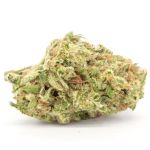 Бошки (Шишки)  Амнезия (Weed Amnesia)  ТГК 23% в Воскресенске